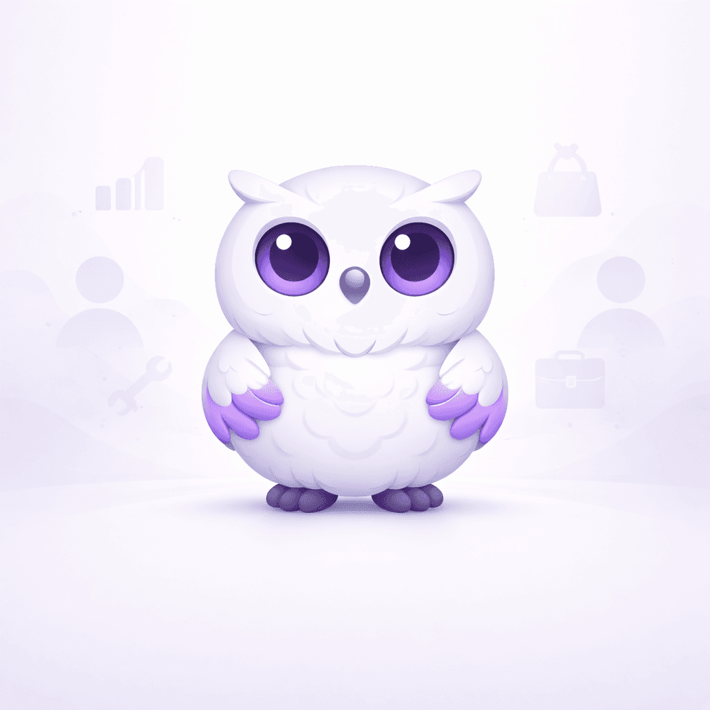 Иллюстрация: для кого подходит AI Validator