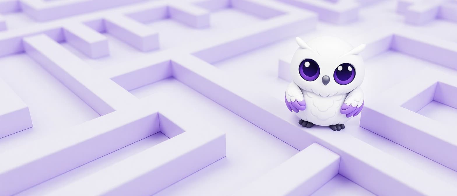 Как выбрать модель монетизации: подписка, разовый платеж, freemium, usage-based