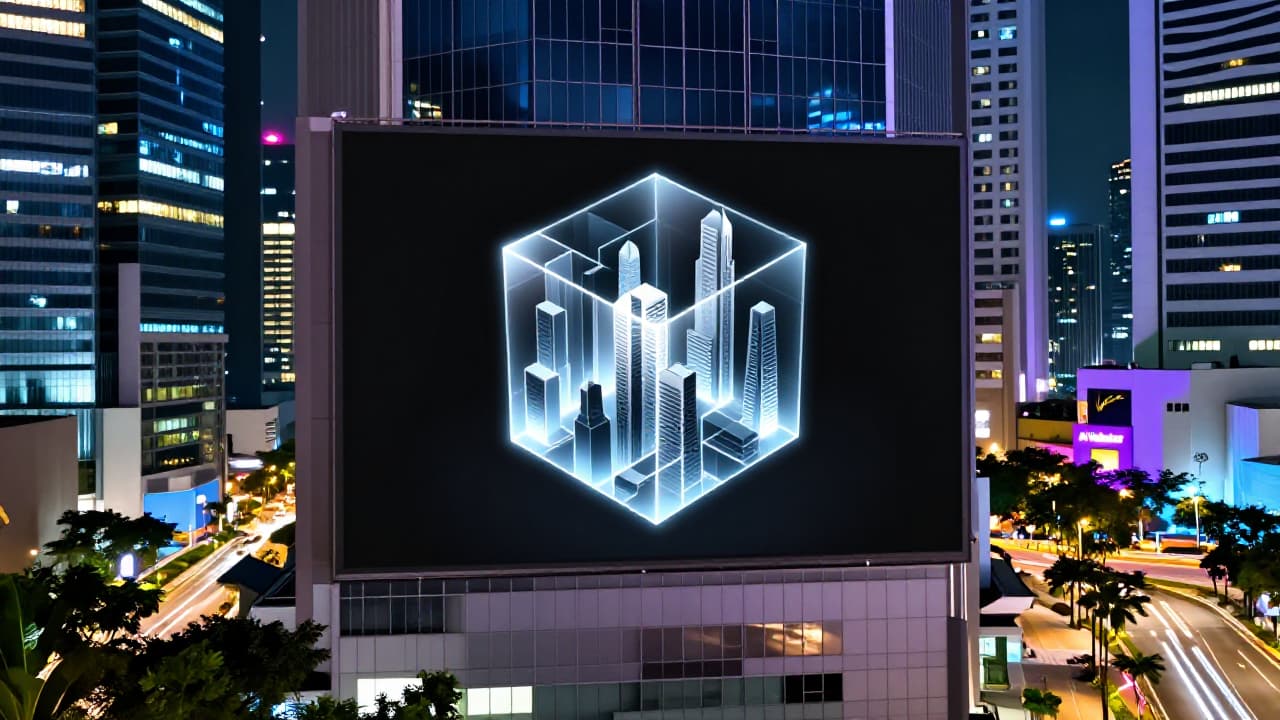 Актуальные бизнес-идеи 2026: что запускать в ближайший год