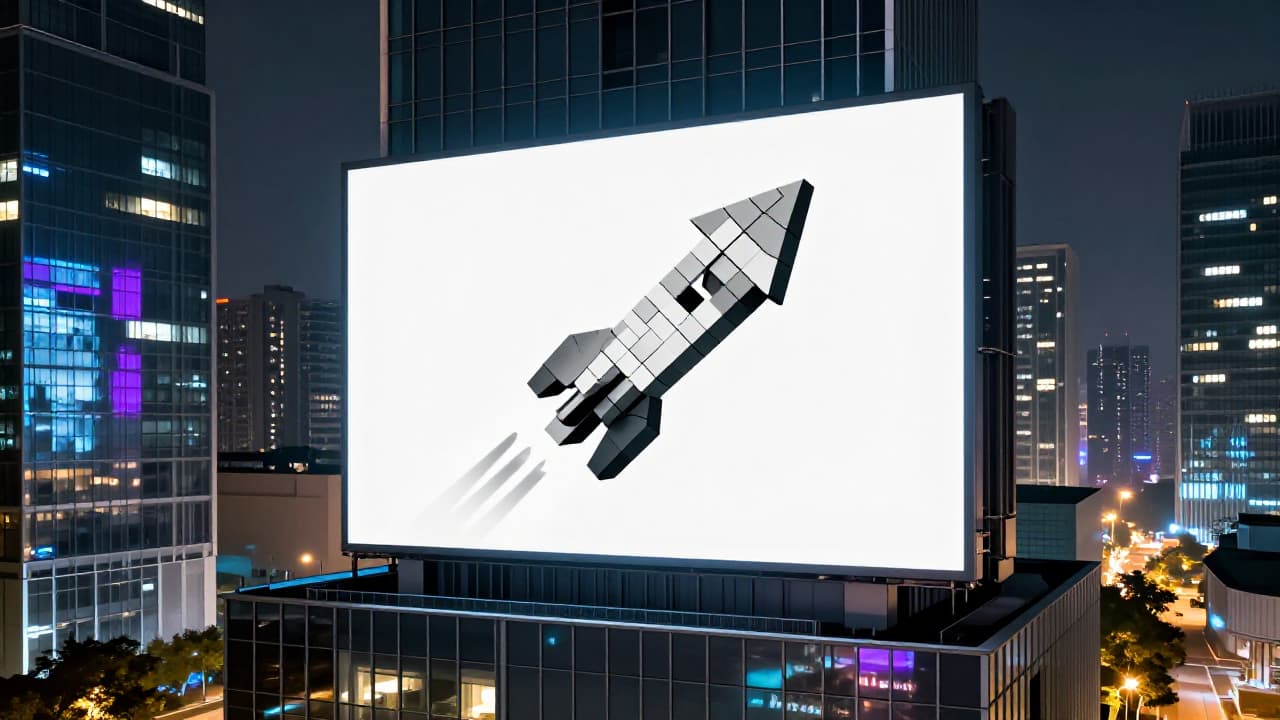 Бизнес-идеи для быстрого старта: запуски за 7–30 дней