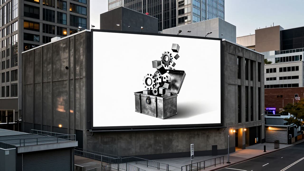 Бизнес-идеи для мужчин: 20 практичных направлений с понятной монетизацией