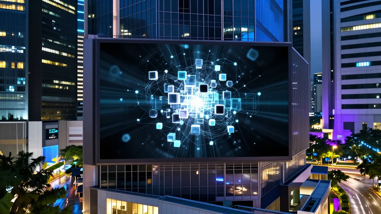 Бизнес-идеи в интернете: онлайн-модели и цифровые продукты