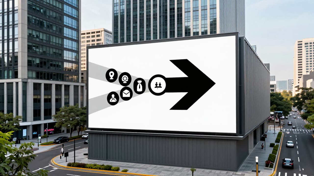 Бизнес-идеи в сфере услуг: сервисы с низкими затратами и быстрыми продажами