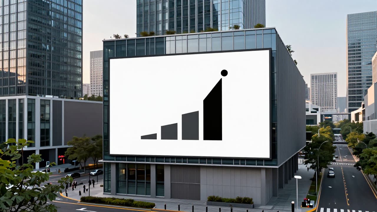 Идеи для бизнеса с нуля: что начать без опыта и команды