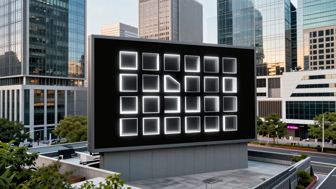 Ниши для малого бизнеса: 20 направлений с понятной монетизацией