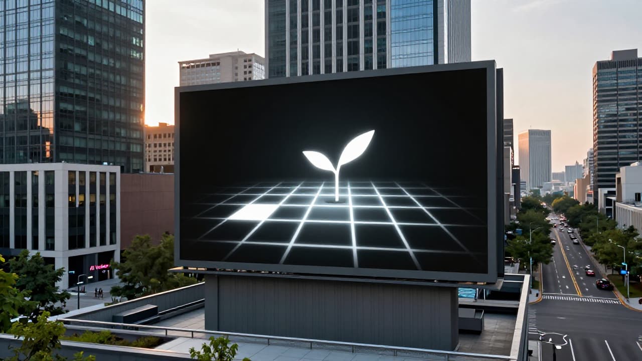 Свободные ниши для бизнеса: идеи с низкой конкуренцией и быстрым стартом