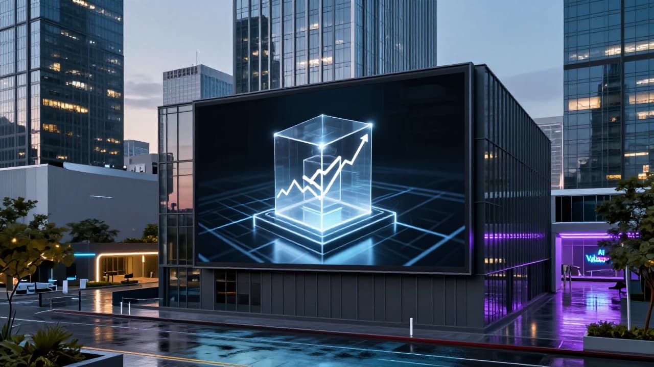 Бизнес-идеи для тестирования спроса: модели, которые можно проверить за 7–14 дней