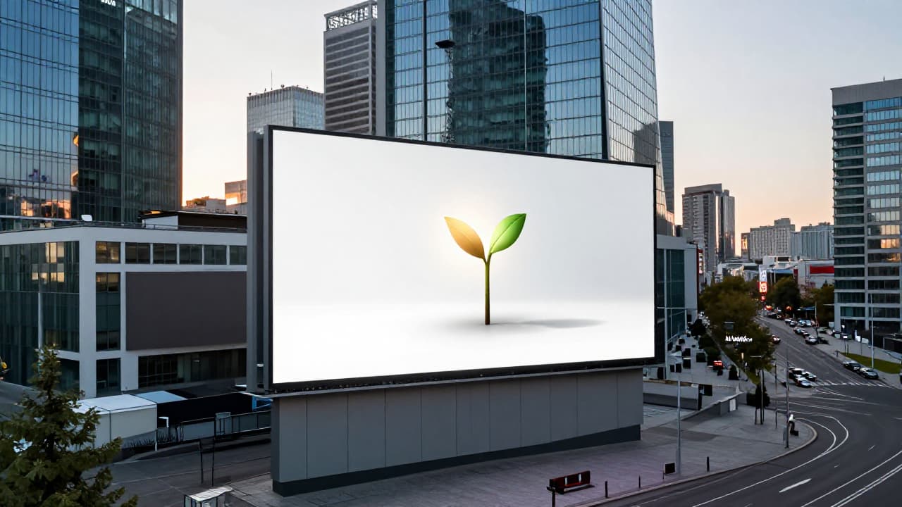 Бизнес-идеи с минимальными вложениями: где стартовать без крупных инвестиций