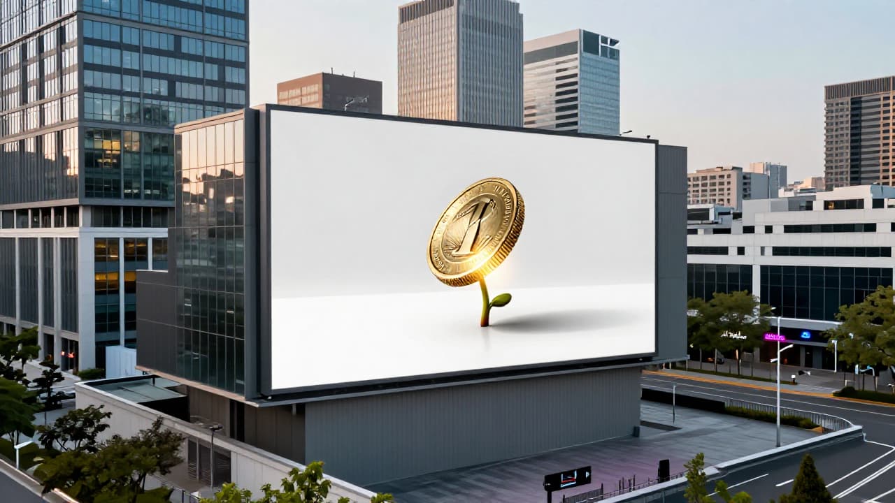 Бизнес-идеи с низким порогом входа: старт с минимальным бюджетом