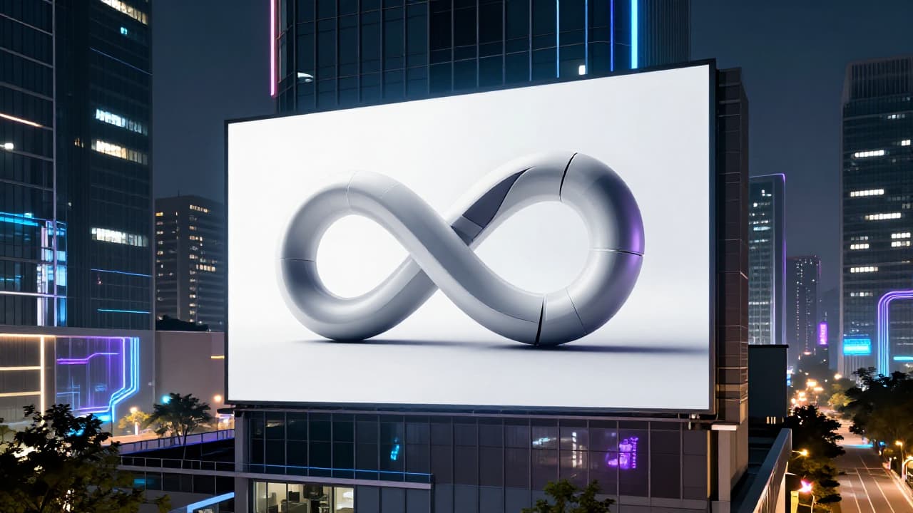 Бизнес-идеи с повторными продажами: подписки, расходники и сервисы с высоким LTV