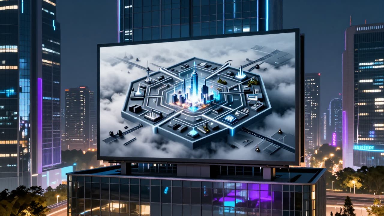 Бизнес-идеи для любителей серии игр Civilization