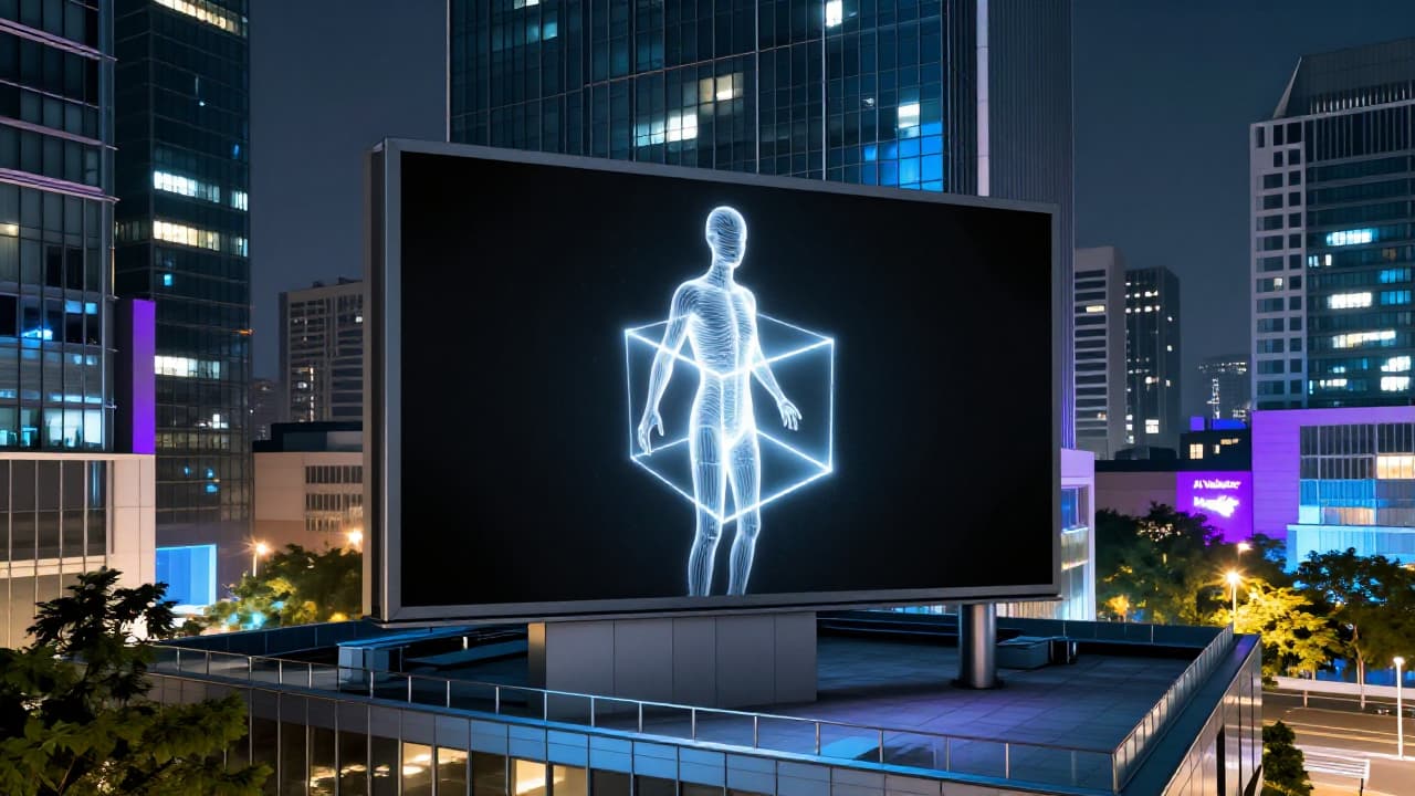 Бизнес без вложений: идеи, где важнее навыки, чем капитал