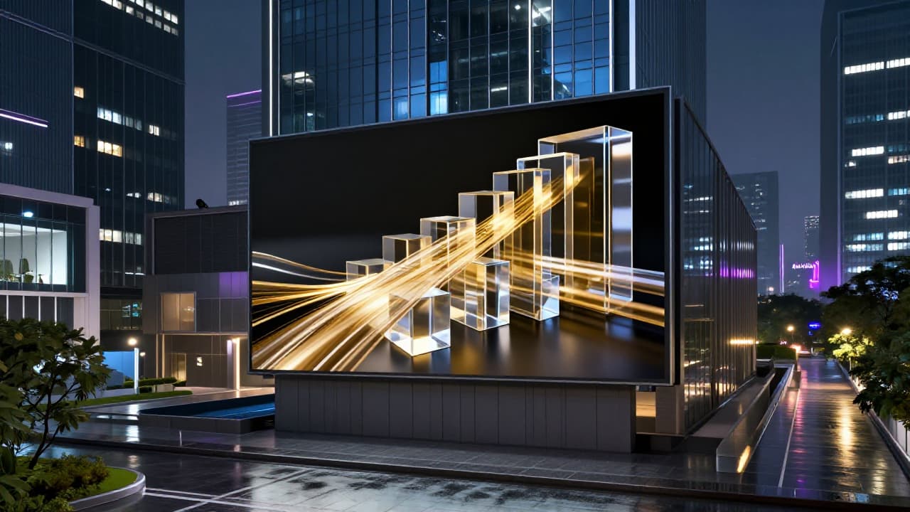 Какой бизнес выгодный: модели с понятной экономикой и маржой