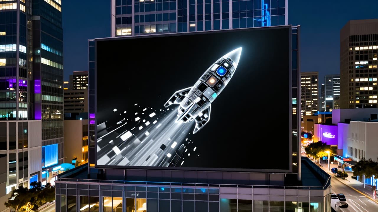 Product Hunt — октябрь 2025: 50 лучших запусков и идей сервисов