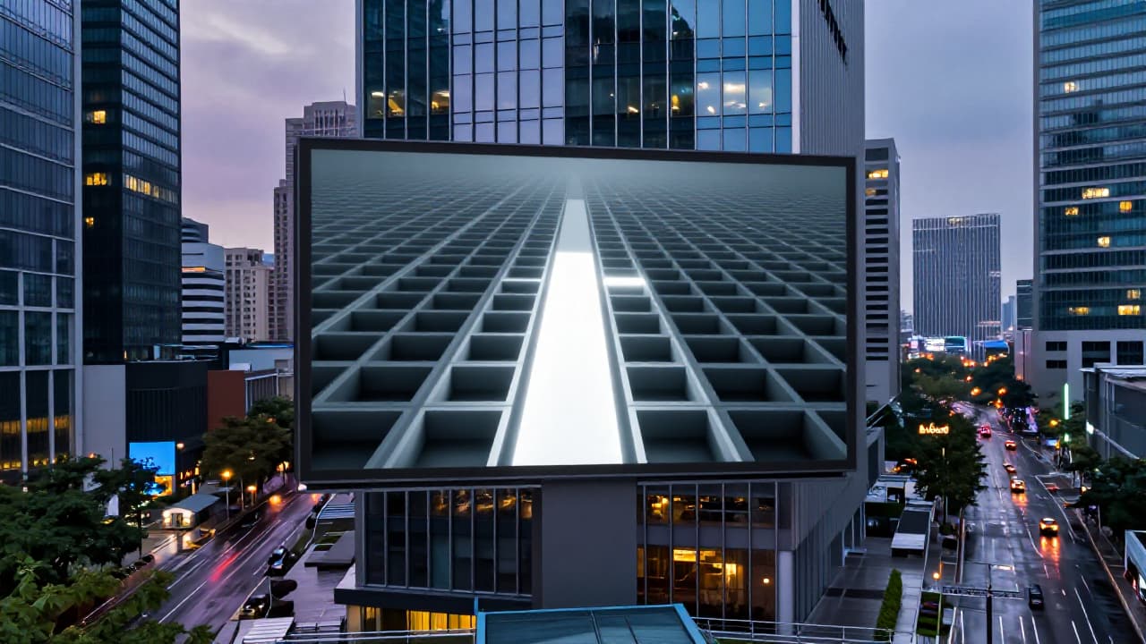 Ниши с низкой конкуренцией: 20 направлений для быстрого входа