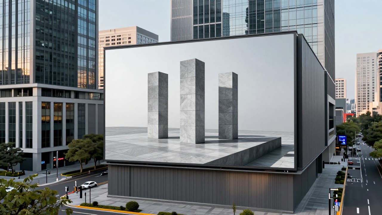 Востребованные ниши для бизнеса: направления со стабильным спросом